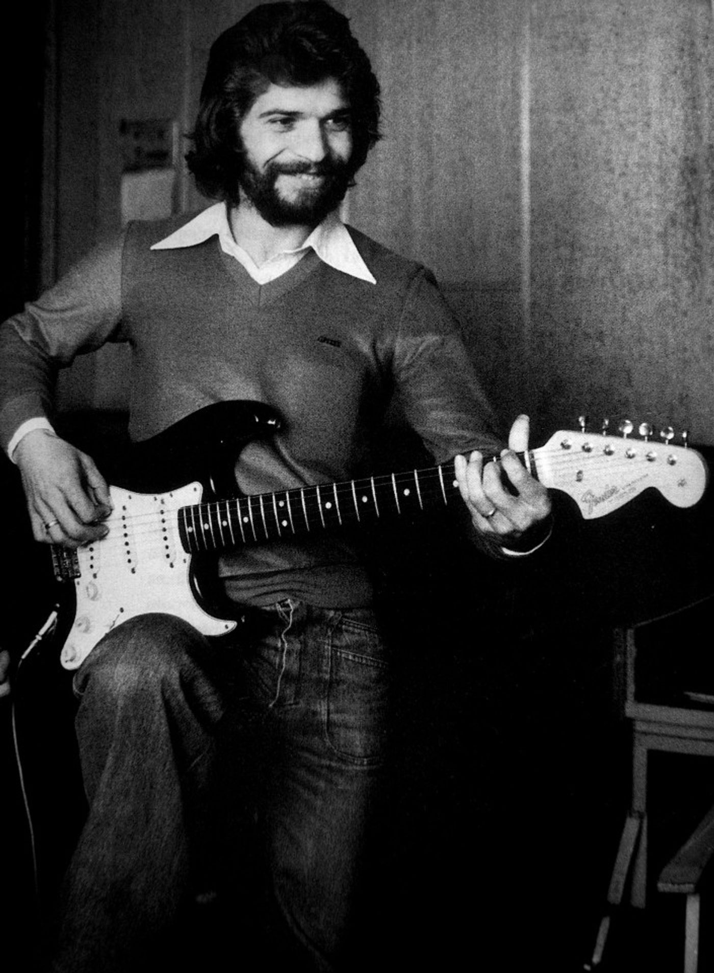 Camarón eléctrico, una novedad y una gran revolución en su trayectoria. Foto: Pedro Rodríguez