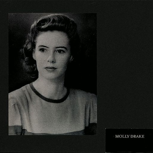 molly-drake_molly-drake_0.jpg